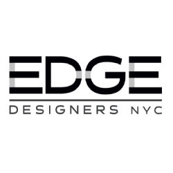 EDGE Designers NYC 2022